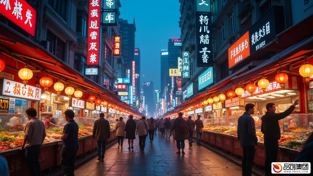 长沙微信小程序开发：打造高效便捷的数字化解决方案
