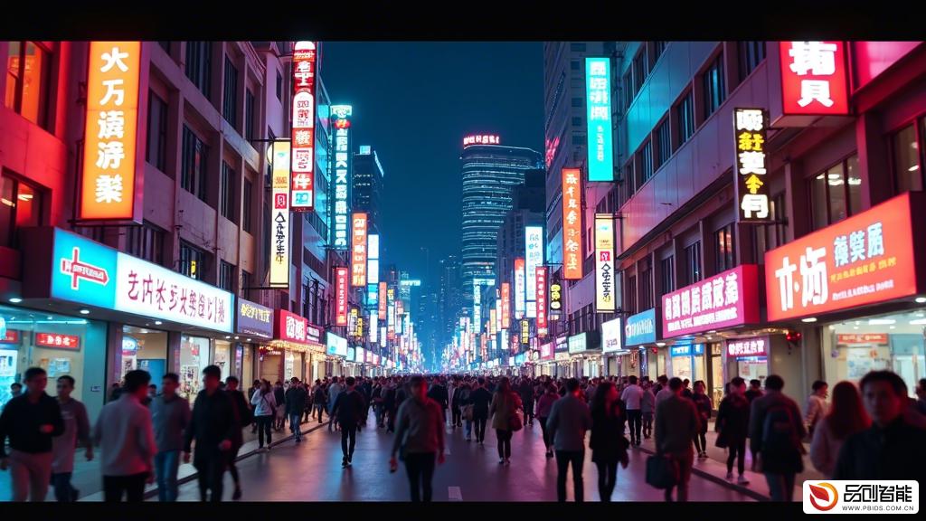 深圳市体温数据传输系统厂商：科技守护健康，创新引领未来
