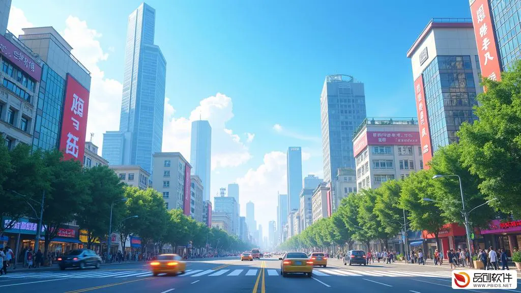 合肥市技术驻场支持团队：专业、高效、全方位的技术保障
