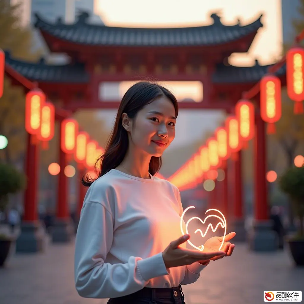 苏州市健康管理平台定制机构：打造个性化健康管理...