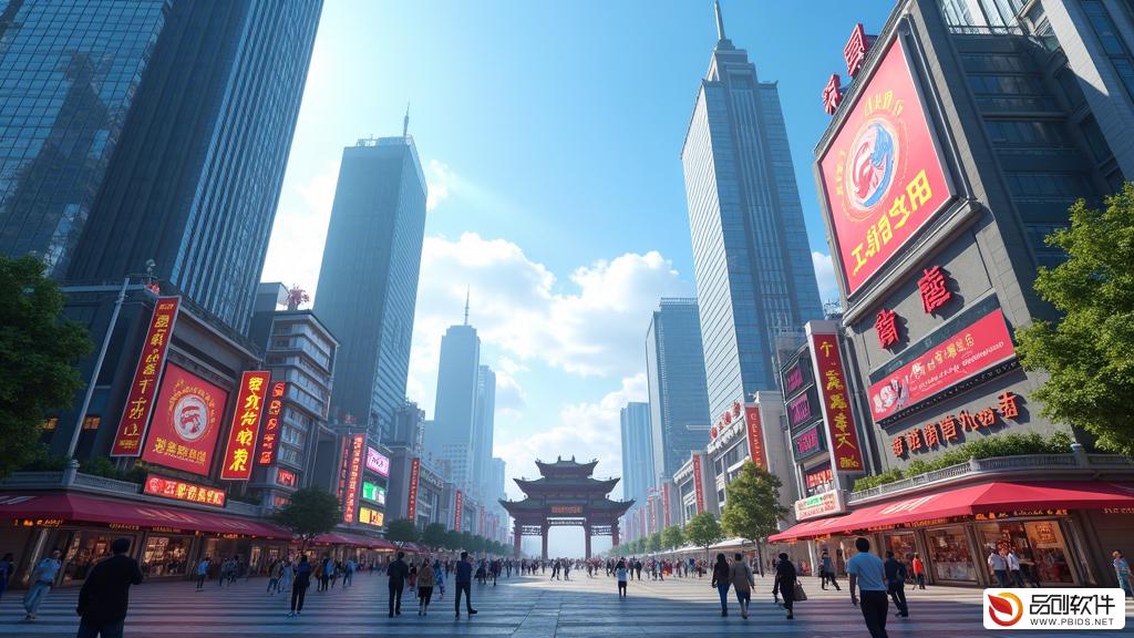 佛山市SaaS化定制交付工作室：引领企业数字化转型的新篇章
