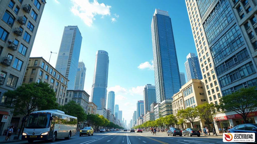 宁波市智能硬件远程固件升级系统供应链基地建设深度解析
