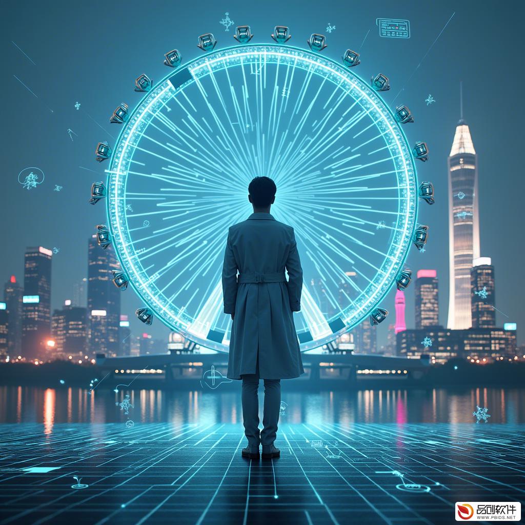 天津市医疗设备资产管理平台方案商：打造高效医疗...