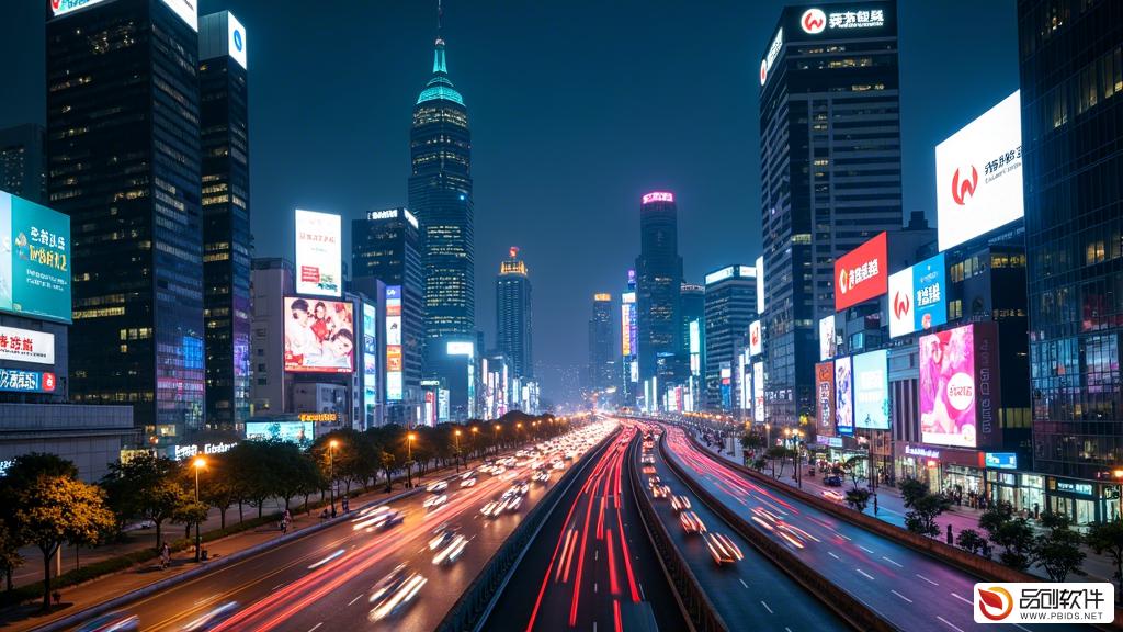 广州市AI服务顾问应用研发中心：引领智能服务新时代
