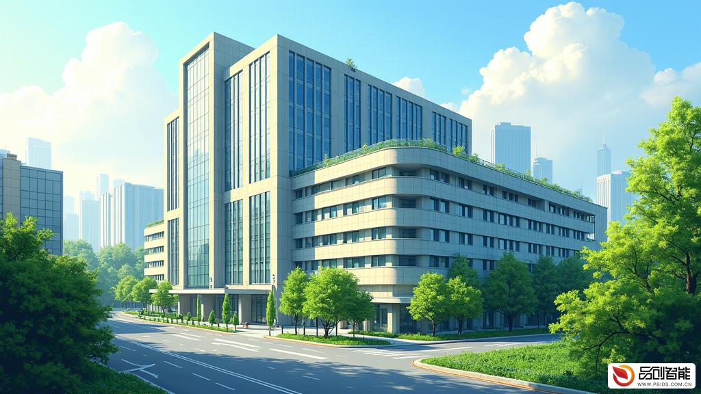 成都市医疗AI辅助决策平台工场：引领智慧医疗新纪元
