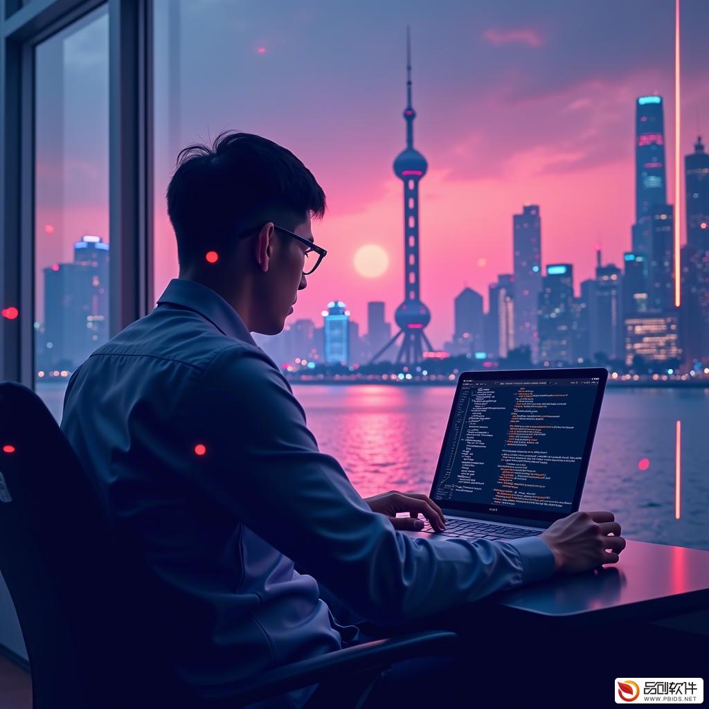 广州市原生APP开发解决方案：打造高效企业应用的优选之路
