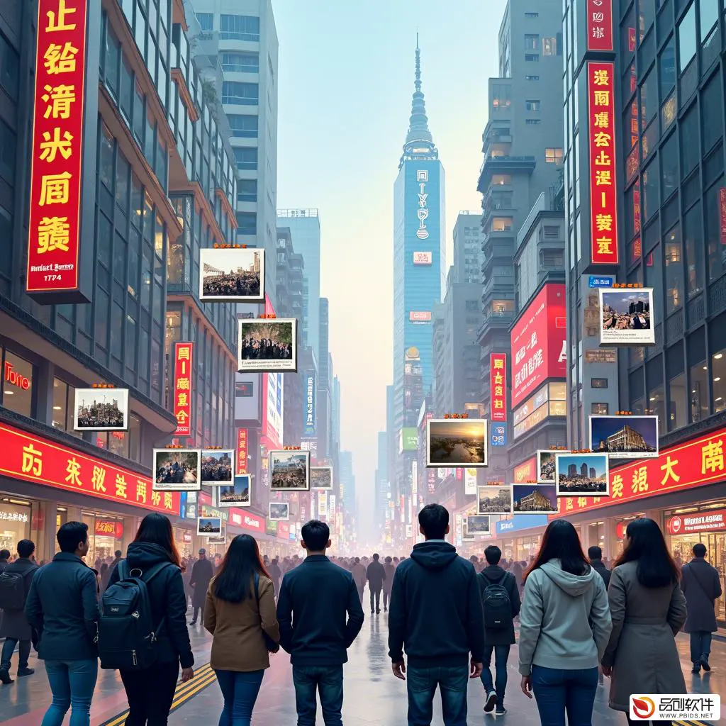 成都市活动信息统计平台：优选平台商指南
