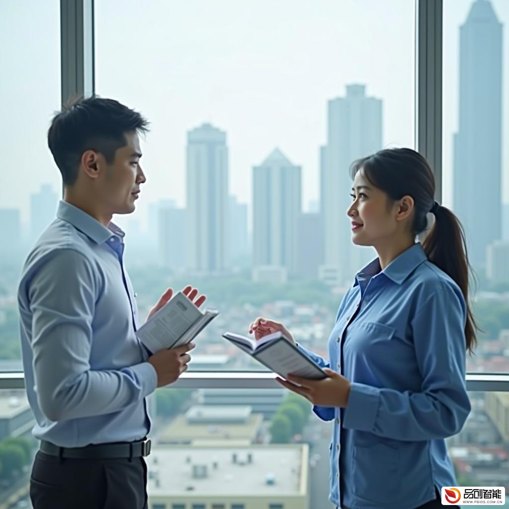 无锡市职业卫生标准库服务站：构建安全健康职场环...