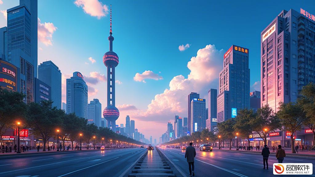 天津市药品存量监测系统的革新与实践
