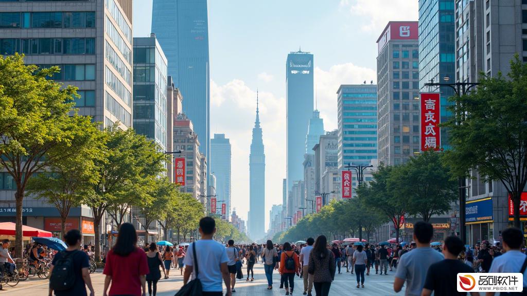 东莞市自动驾驶数据平台集团：引领未来出行新风尚
