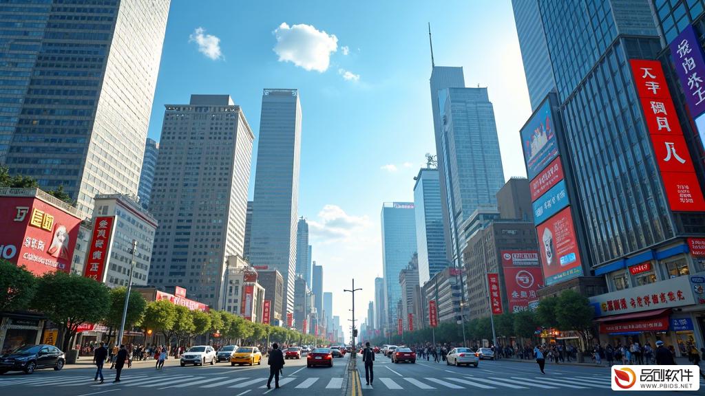 天津市自动化测试框架部署：提升软件质量的关键实践
