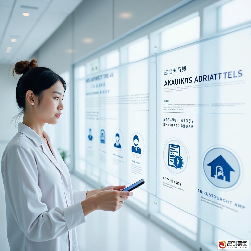 渤海保险APP：全面解析与使用指南
