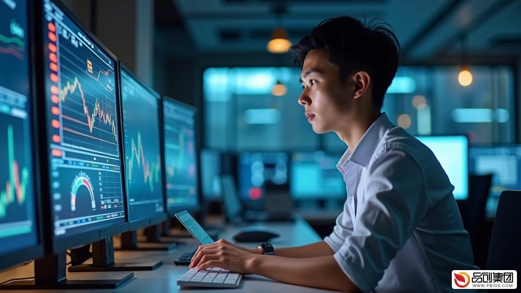 金融反欺诈新纪元：Agent日均拦截可疑交易超亿元
