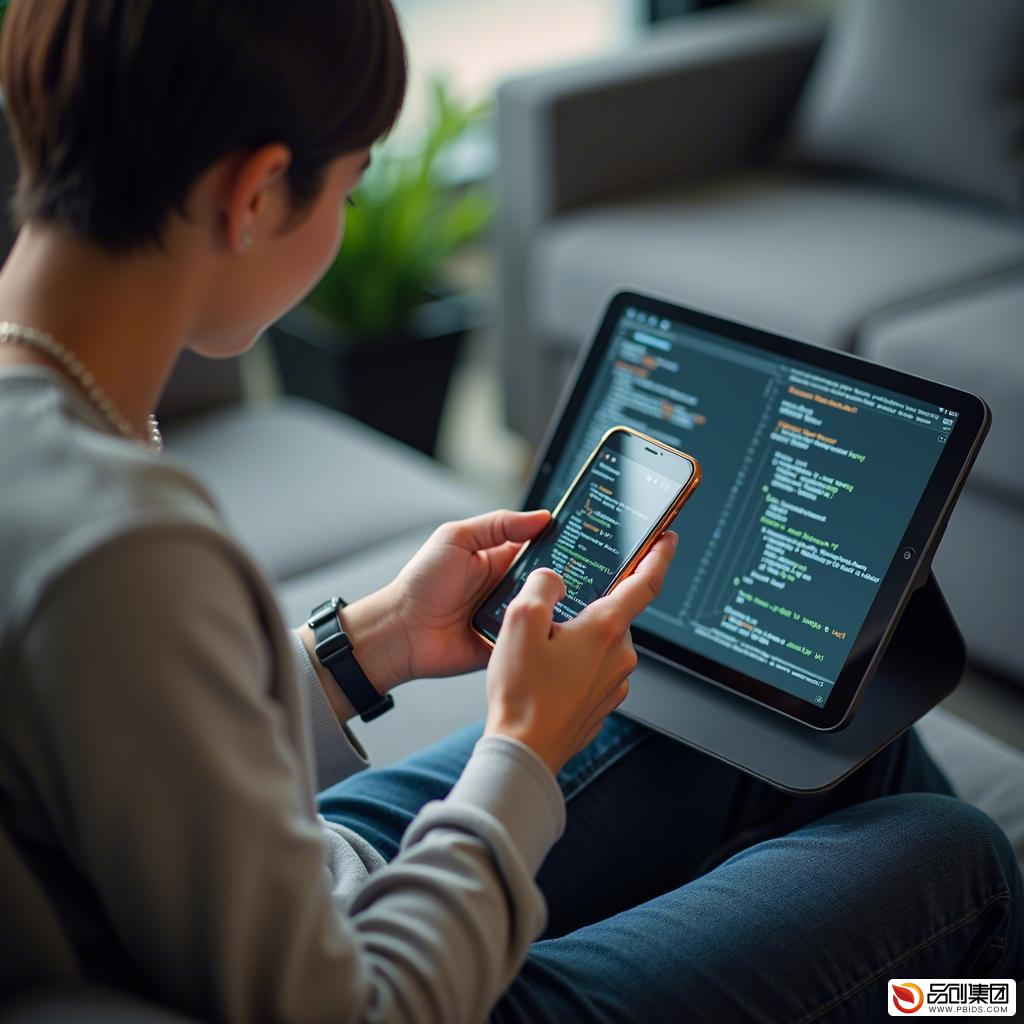HTML5移动应用开发的全面解析与实践指南