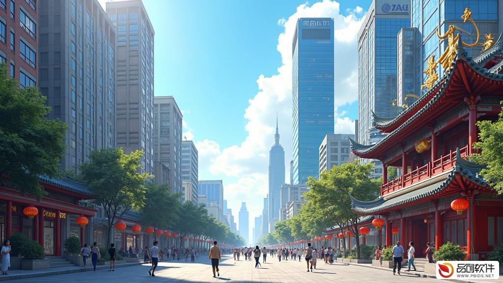 佛山市慢病管理AI平台：科技赋能健康，智慧守护未来
