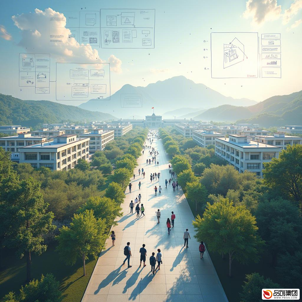 同济大学交互设计研究生：培养未来设计创新...