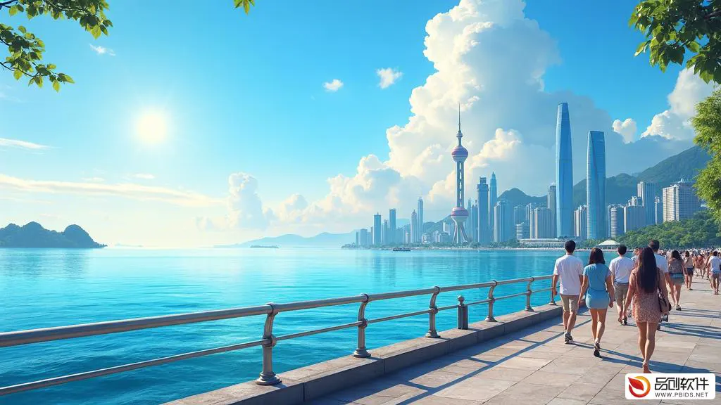 珠海市医疗数据脱敏平台团队的创新与实践
