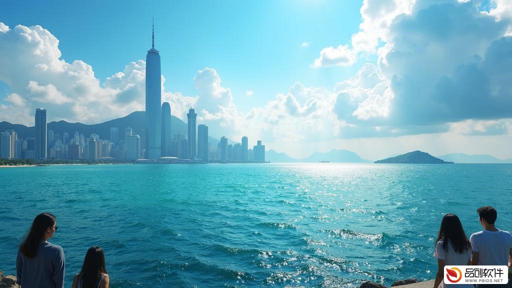 珠海市招商证券统一工作门户AI集成平台：引领金融行业数字化转型

