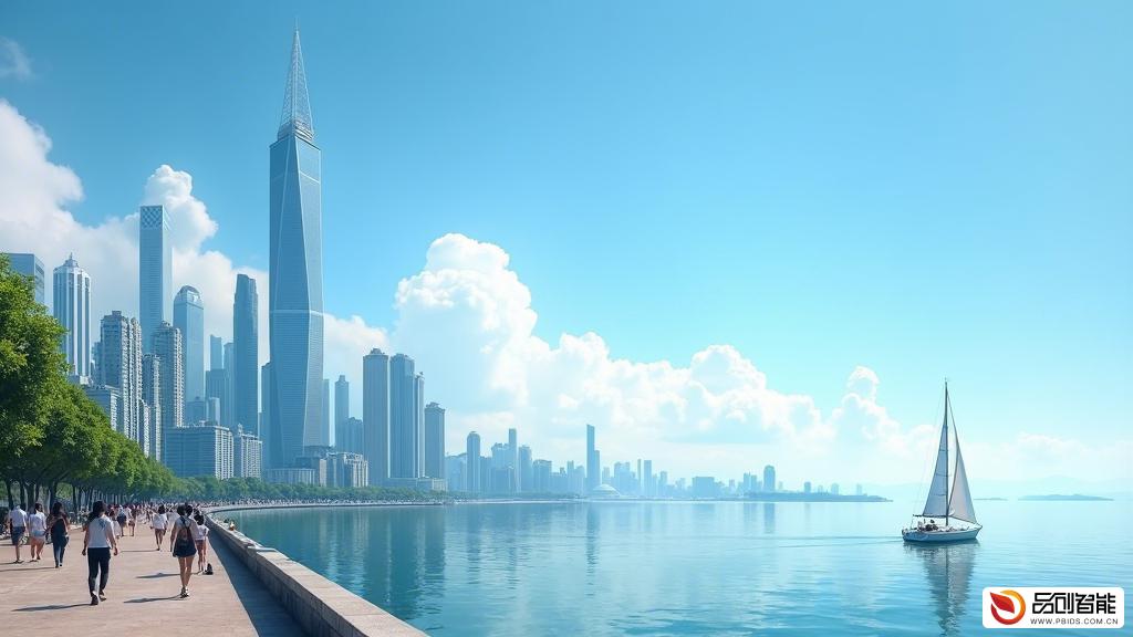 珠海市低功耗BLE医疗硬件集成生态链：创新引领未来医疗
