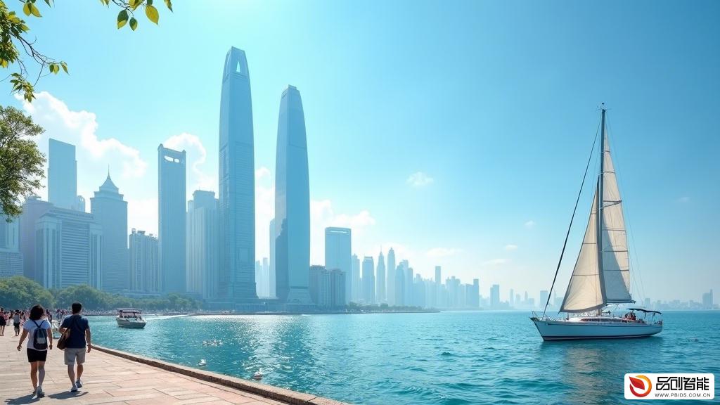 珠海市家庭环境质量监测有限公司：守护家的健康与安全
