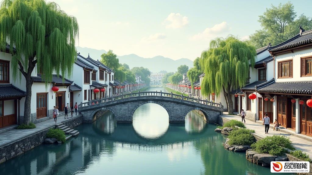 苏州市多参数监护仪集成平台运营商：引领医疗监护新纪元
