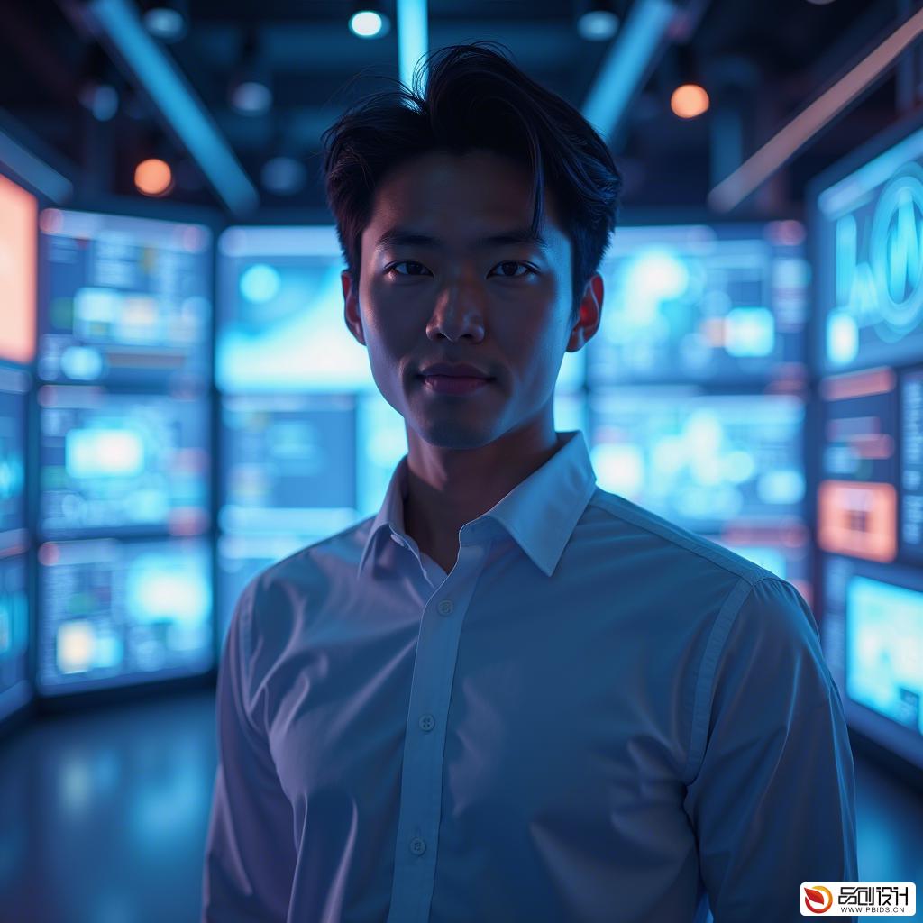 抗衰老企业官网定制：打造专属青春方案的专...