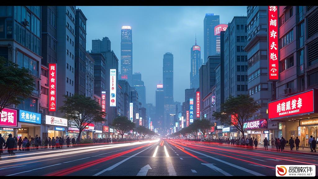 广州市区块链物流防伪溯源平台工作室：重塑物流行业的信任基石
