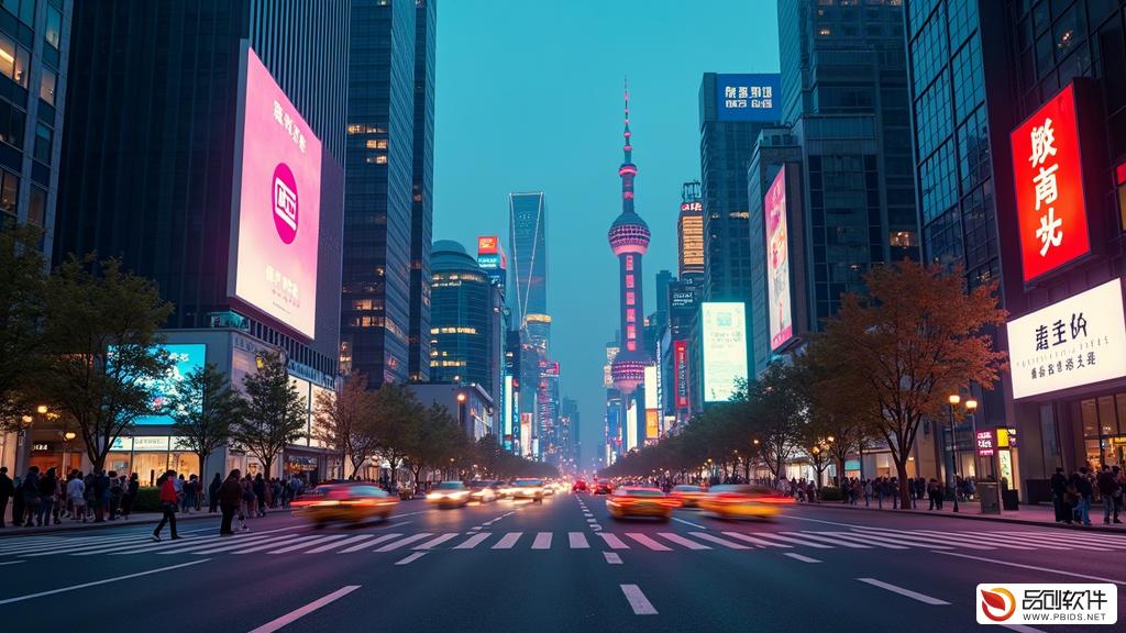 上海市XR实训平台开发集团的革新之路
