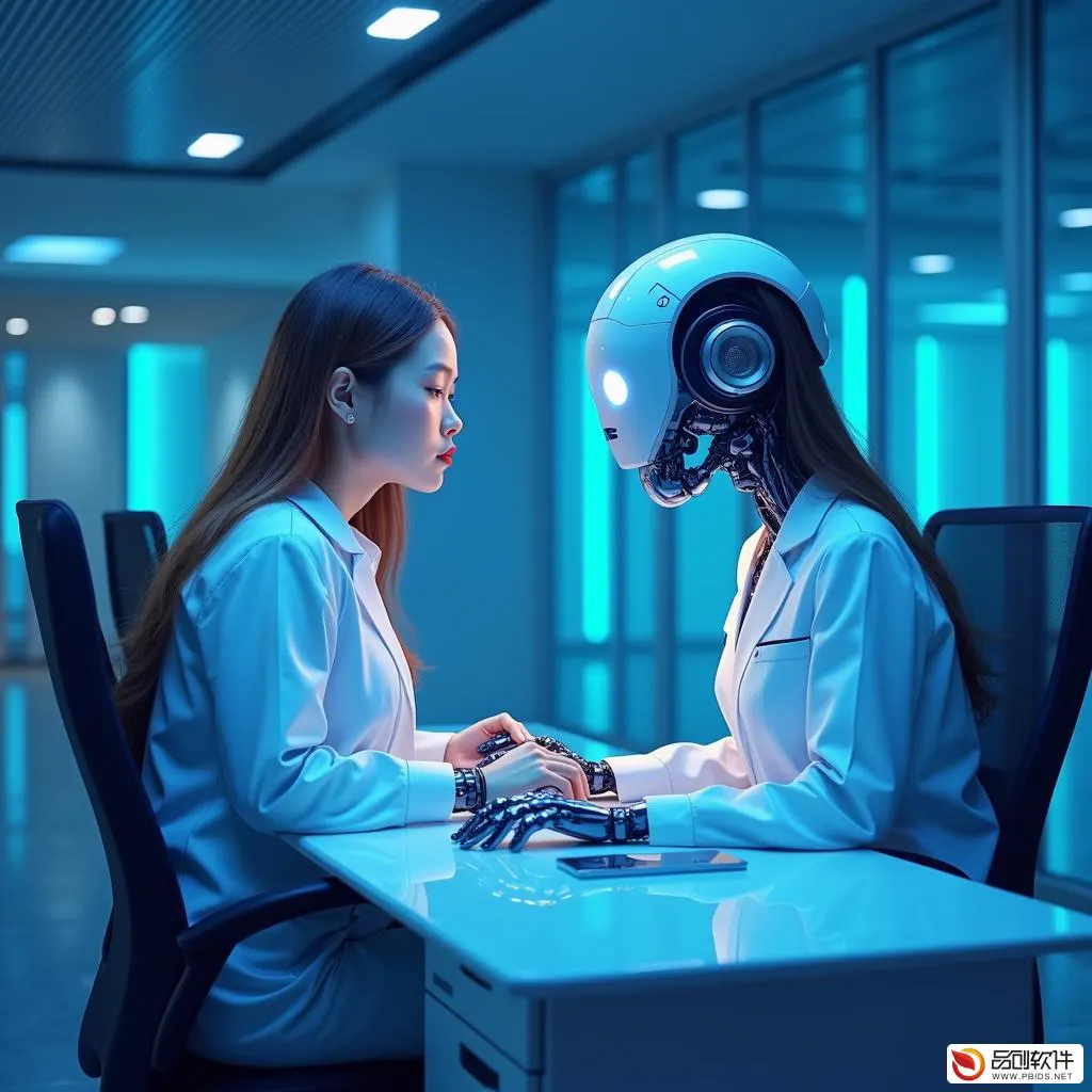 广州市医疗呼叫中心系统方案商：打造高效医疗服务...