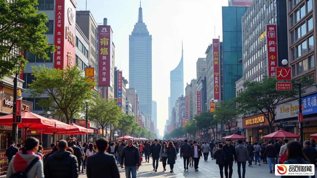 东莞市职业卫生在线监测方案商：守护职场健康，共创安全未来
