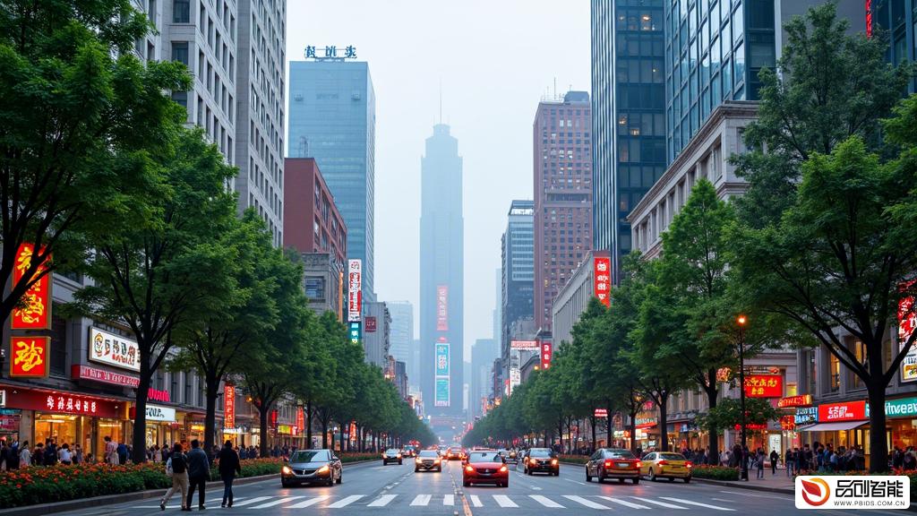 成都市医疗影像AI加速卡工场：引领医疗影像智能化新纪元
