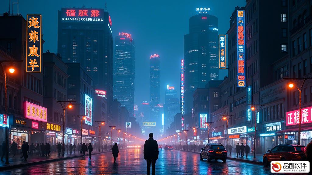 合肥市健康商城大屏系统有限公司：引领智慧医疗新风尚
