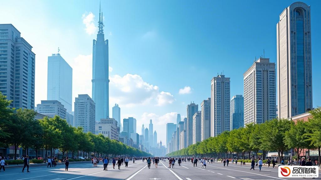 合肥市超低功耗体温贴片集成生态链：创新科技引领健康监测新时代
