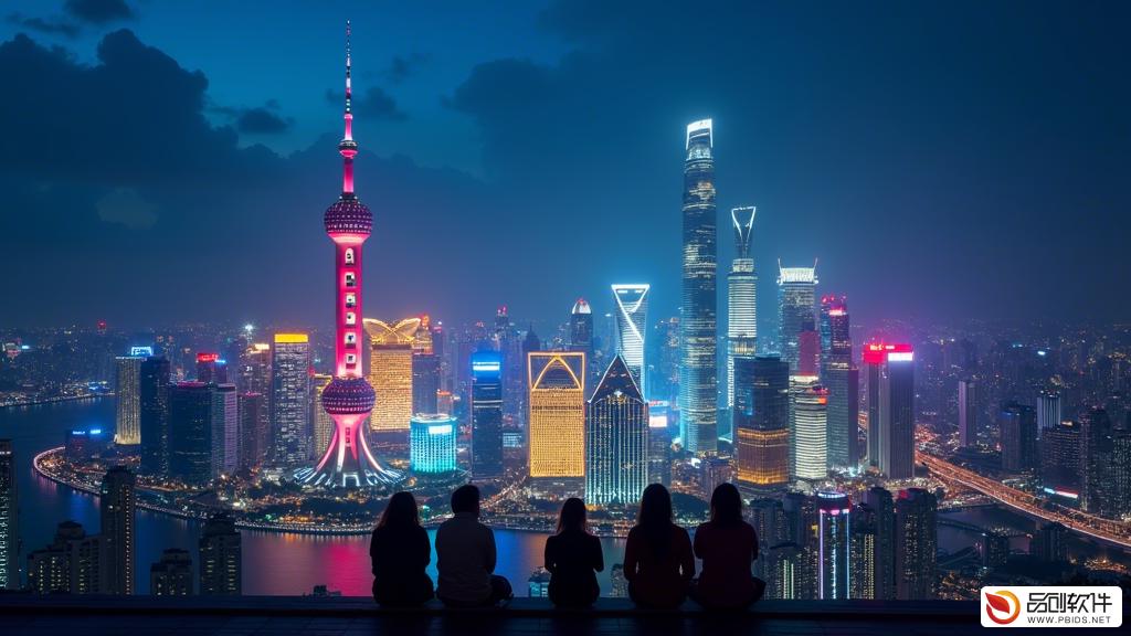 上海市智慧药店AI管理系统：革新零售医疗的新篇章
