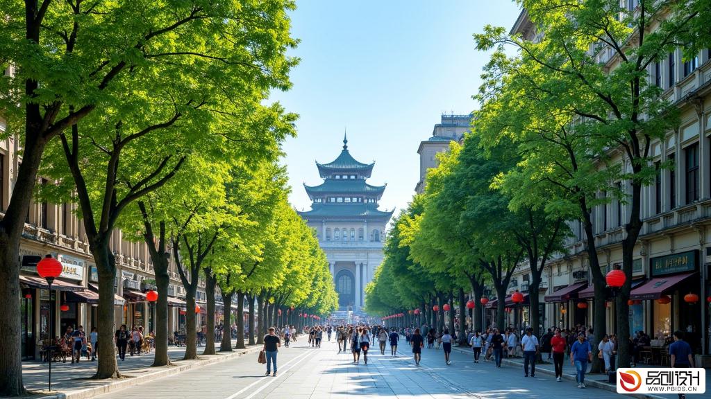 铁岭数据可视化设计：寻找卓越的合作伙伴
