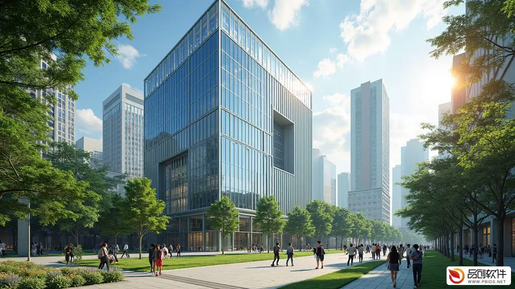 广州市教育行业OMO方案集团：引领教育创新的新篇章
