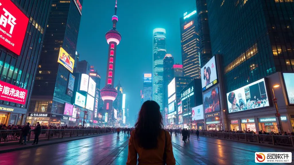 上海市供应链金融风控平台技术中心：创新引领金融安全新篇章
