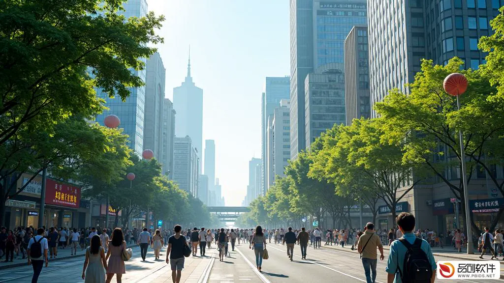 成都市医疗设备OTA升级集团的革新之路

