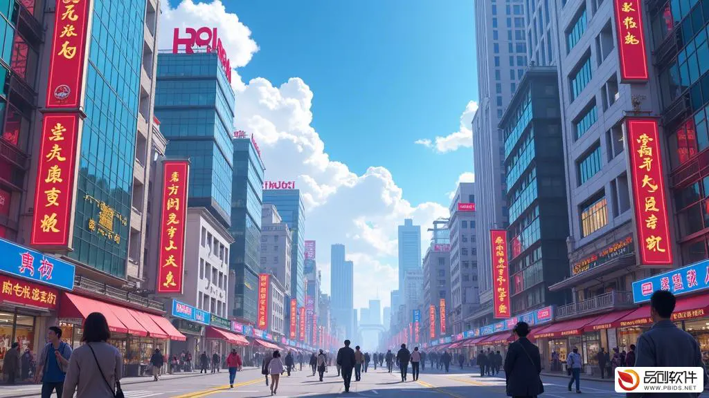 天津市AI智能设备开发服务商：引领未来科技新篇章
