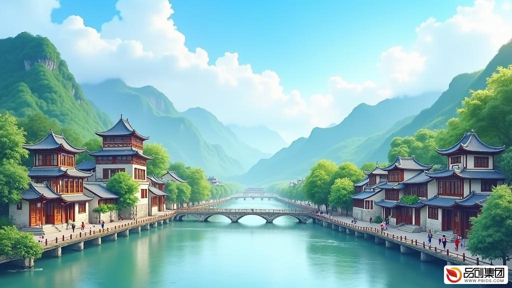 浙江湖州保险公司：服务创新与发展之路
