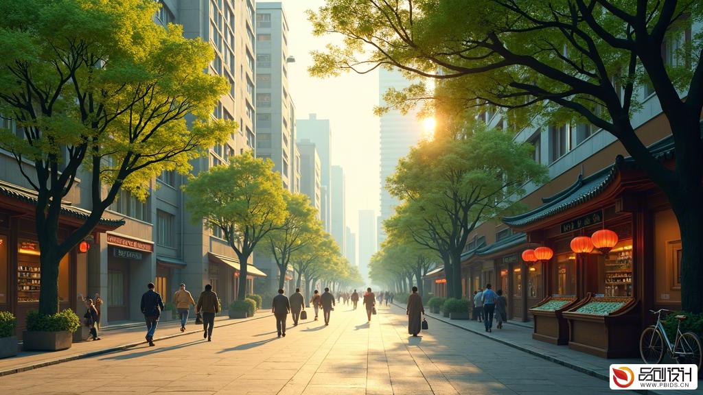 泰州市品牌创新设计团队的崛起与影响力

