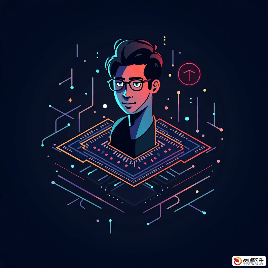 北京市DeepSeek工具开发机构：引领技术创...