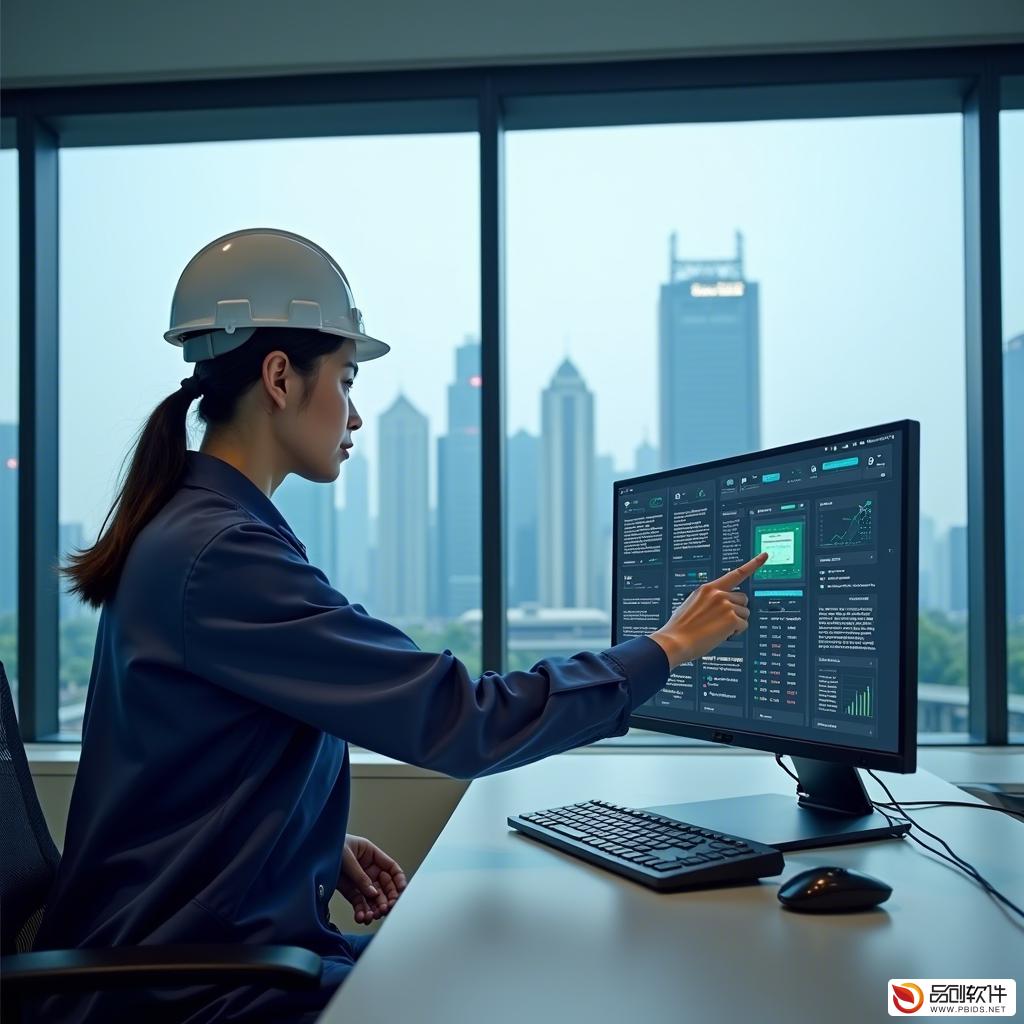 杭州市维修记录归档系统集成商：提升维修管理效率的关键力量
