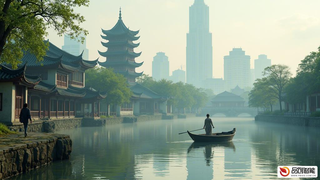苏州市医疗设备EMC认证集团：专业、高效、全面的认证服务
