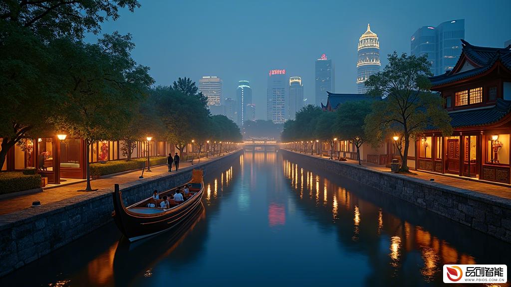 苏州市电子病历语义分析平台研发中心：医疗信息化的新里程碑
