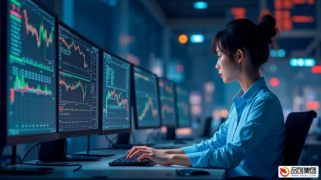 股票软件多开：提升交易效率与策略的全方位解析
