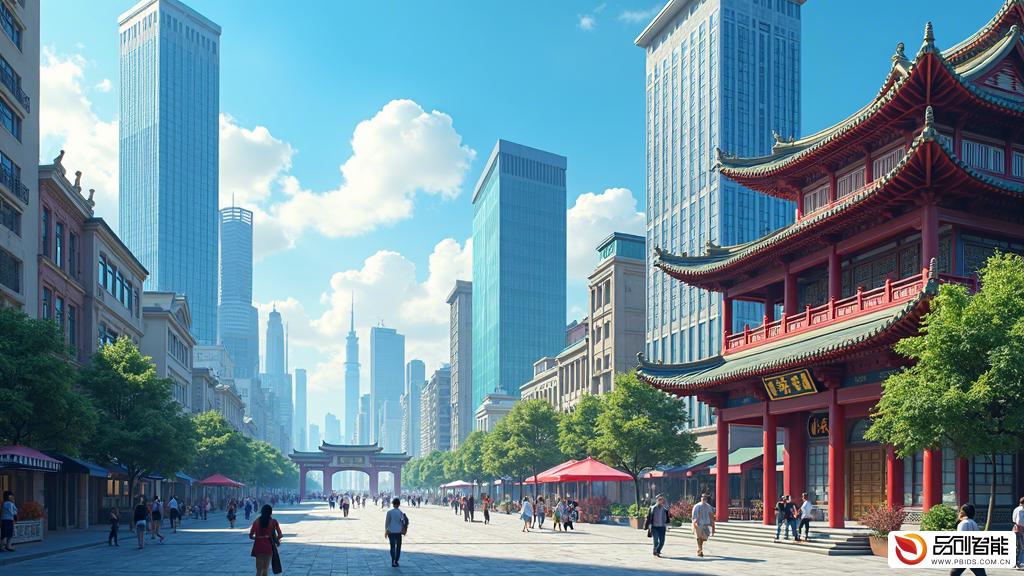 佛山市女性健康VR教育服务站：创新科技引领健康新风尚

