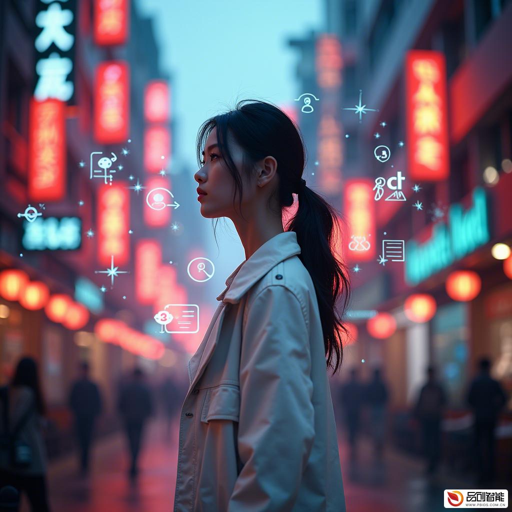 重庆市卵巢功能AI评估工场：科技引领女性...