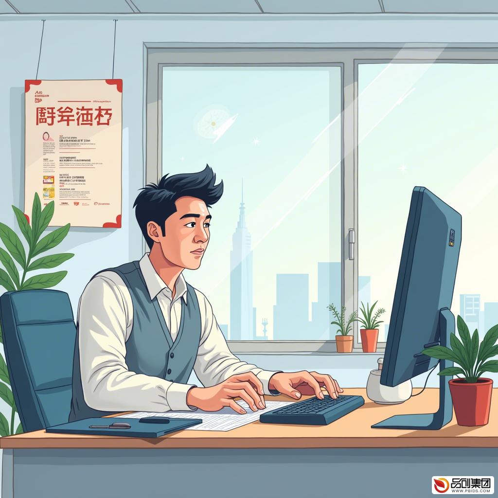 宁德市专家级鸿蒙软件开发工程师岗位招聘及要求