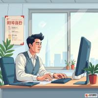宁德市专家级鸿蒙软件开发工程师岗位招聘及要求